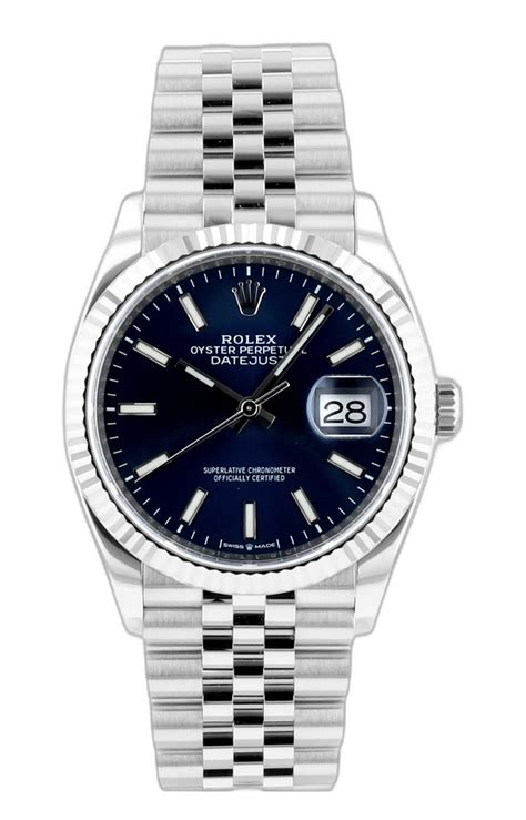 rolex 126234 sale|Rolex 126234 price.